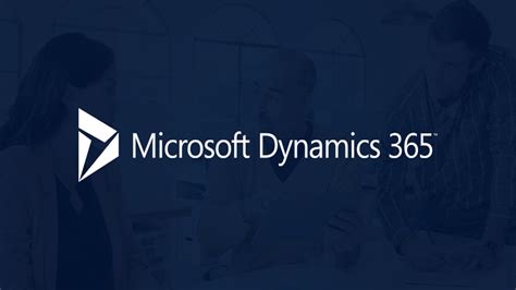 New Features Of Crm That Has Revolutionized Microsoft Dynamics 365