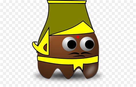 Check spelling or type a new query. Gunungan Wayang