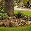 10 Tips For Landscaping Around Trees  Family Handyman