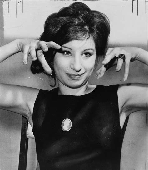 Filebarbra Streisand 1962 Wikimedia Commons