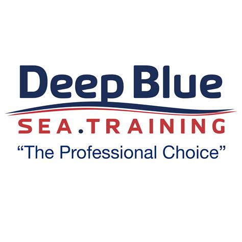 Deep Blue Sea Training Palma De Mallorca