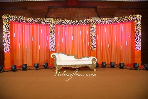 Check spelling or type a new query. Wedding Stage Decoration Bangalore | Wedding Decorations, Flower Decoration, Marriage Decoration ...