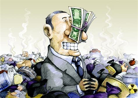 Luigi Zingales On Capitalism And Crony Capitalism Econlib