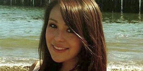 15 Year Old Kills Herself After Rape Photos Go Viral Fox News Video