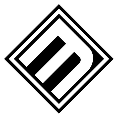 Watermark Logo By Maximum 124 On Deviantart