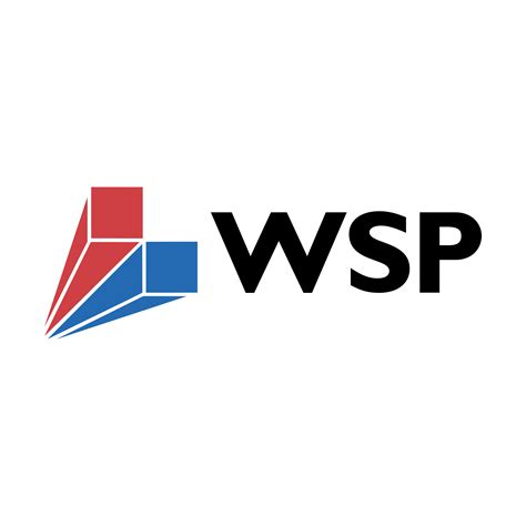 Wsp Group Logo Png Transparent And Svg Vector Freebie Supply