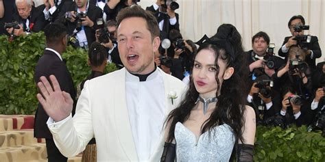 Elon musk was born on june 28, 1971 in pretoria, south africa as elon reeve musk. Elon Musk corrects Grimes after she tweets the meaning of ...