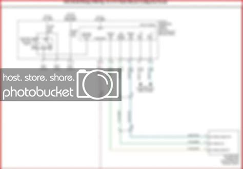Kohler k341 voltage regulator wiring diagram. CF_9000 Fan Clutch Wiring P0483 Fan Clutch Diagnosis Chevy Trailblazer Download Diagram