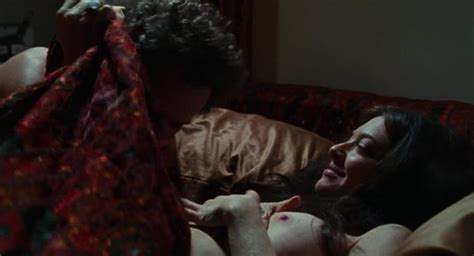 Amanda Seyfried Nude And Sex Scenes From Lovelace My XXX Hot Girl