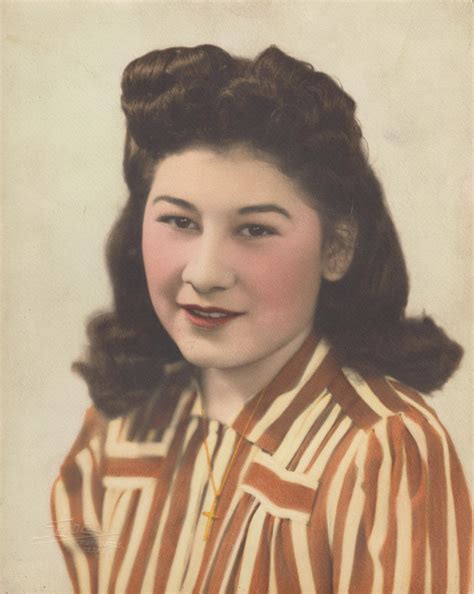 Carrie Garcia Obituary - New Braunfels, TX
