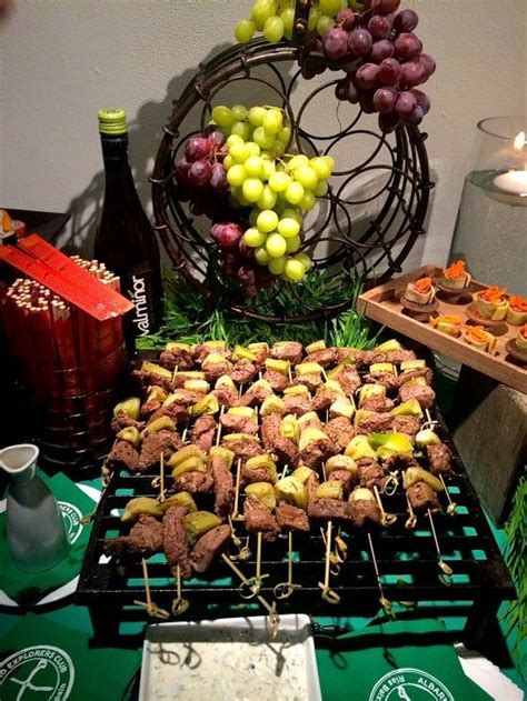 We tasted eight cheeses, from authentic fontina val d'aosta to the many versions… Pin by Tess Alsua on Galicia/Santiago de Compostela ...