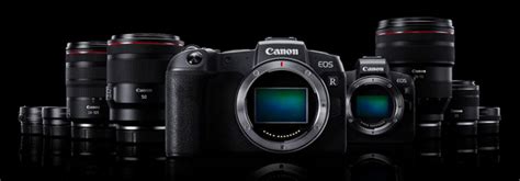 Canon Camera Price In Nepal All List Of 2021 Update Know More