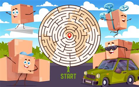 Amazon drivers maintain the AI-generated routes are impossible to meet