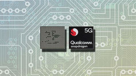 Snapdragon 765g vs 865 similarities: Snapdragon 865 Plus Launch Could Happen as Early as Q3 2020