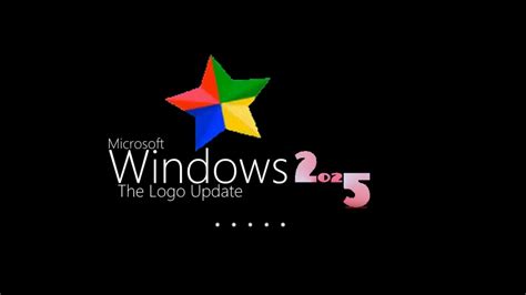 Windows 2025 Remake From Windows Experts Wnr 2 Youtube