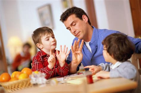In texas, homes that homeschool is considered private schools. Concerns About Beginning Homeschooling Mid-Year