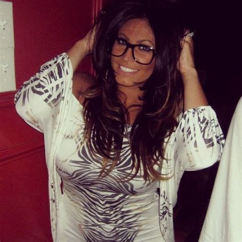 Love U Tracy Dimarco How To Do Nails Hair And Nails Hairdo T Shirts