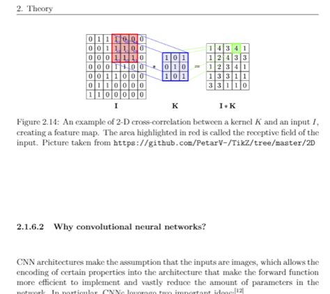 Learn to create tables in latex including all features such as multi row, multi column, multi page and landscape tables. sharelatex - LaTeX: avoiding blank spaces - Stack Overflow