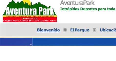 В отеле работают 7 баров и кафе, а. Aventura Park querétero: caro y mal organizado, San ...