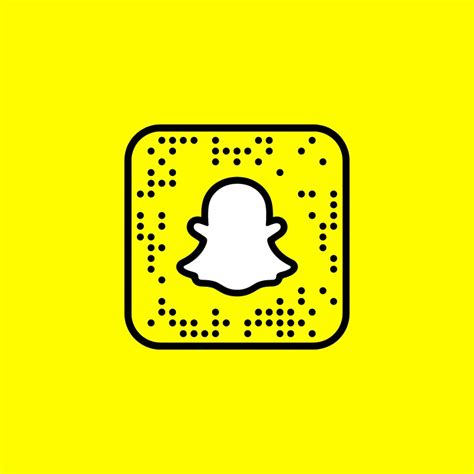 Naomi Woods Naomiwoodsxxx1 Snapchat Stories Spotlight And Lenses