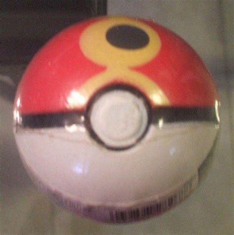 Pokemon Soft Foam Pokeball Toy 25 Repeat Ball Pokeball Figure Toy