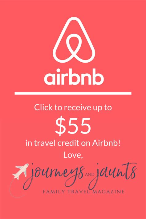 We did not find results for: Airbnb Coupon! | Travel magazines, Travel credit, Ways to ...