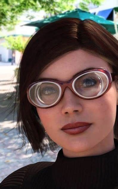 pin von sare auf glasses in 2022 brille