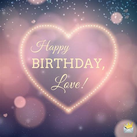 Download Set Of Happy Bday Wife Images In 2020 Happy Birthday Status