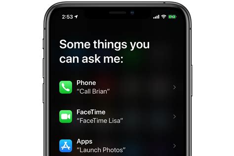 Siri Is More Open Than Ever But It Still Has Room To Grow Macworld
