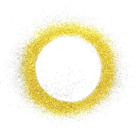571 Gold Background Round Free Download Myweb