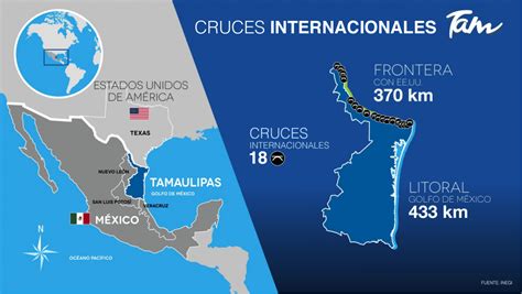 Browse our tamaulipas mapa images, graphics, and designs from +79.322 free vectors graphics. Gobierno del Estado de Tamaulipas