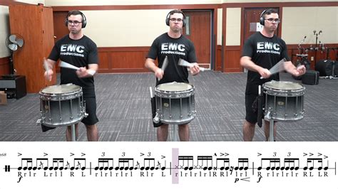 These 3 Brothers are Unstoppable - YouTube