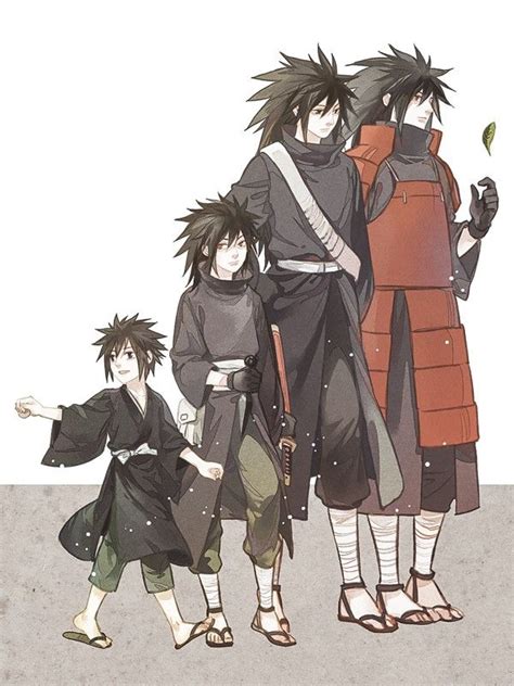 Madara Uchiha Naruto Uzumaki Madara Uchiha Anime Naruto Sasuke