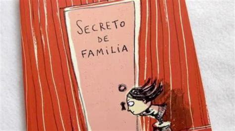 SeXcreto De Familia Telegraph