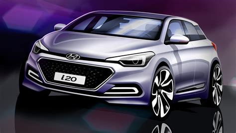 Trunews is the world's leading news source that reports, analyzes, and comments on global events and trends with a conservative, orthodox christian worldview. Hyundai i20 New Generation Design | Latest News | Surf4cars