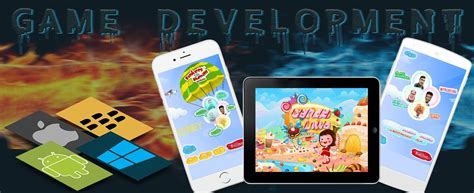 Based in san francisco, and the company has operations in countries such as turkey. Mobile Game Development Company Bangalore, India, Hire ...