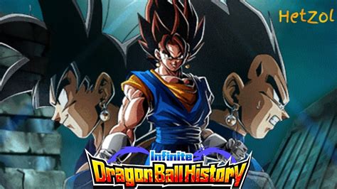 The world series parade will be at the end of october, with a celebration being held somewhere in the vicinity of great american ballpark (see what i did there?). Infinite Dragon Ball History Stage 9 within 20 turns (DBZ Dokkan Battle) - YouTube