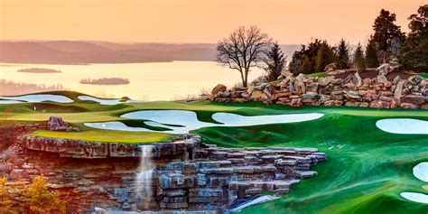The accommodation features a spa bath. Vacation in Ozark Mountains, Missouri | Bluegreen Vacations