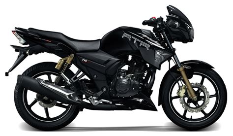 Overview details gallery variants compare. TVS Apache RTR 180 Bike Review, Specification, Mileage and ...