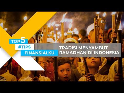 Poster keberagaman agama di indonesia. Tren Untuk Membuat Poster Keragaman Agama Di Indonesia ...