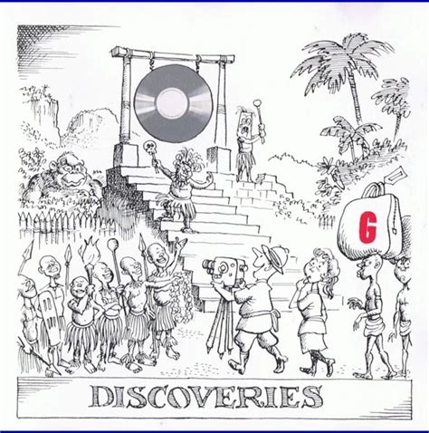 Sg Cd 10 Discoveries Production Music Wiki Fandom