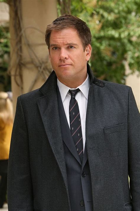 Michael Weatherly Ncis Michael Weatherly Ncis Ncis New Hot Sex Picture
