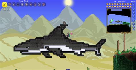 Pc Builds By Dashwood Terraria Community Forums