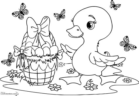 Chaque livre de coloriage comprend 4 à 10 coloriages gratuits. 69 dessins de coloriage canards à imprimer sur LaGuerche.com - Page 3