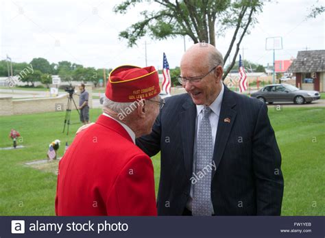 Chief Corporal High Resolution Stock Photography and Images - Alamy