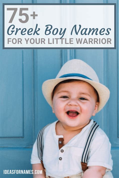 Greek Mythology Boy Names And Meanings Krkfm