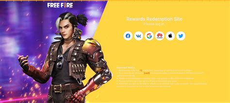 How To Use Redeem Code In Free Fire April 2021 Easy Guide Gameplayerr