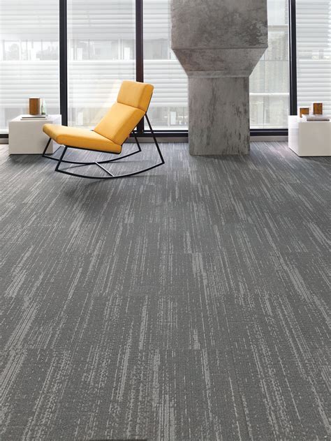 Carpet Tile Transformed Facade Tile Transform Mohawk Group Carpet