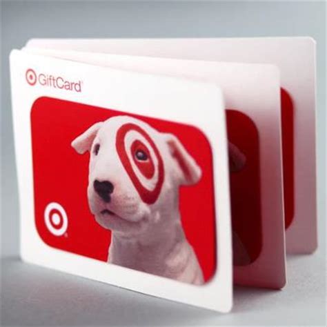 Select add within the giftcard section. I LOVE Getting $100 Gift Cards in the Mail! - The Peaceful Mom