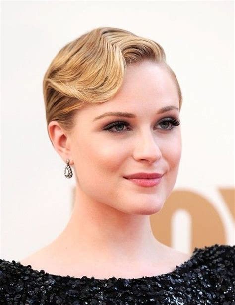 Embellished beaded headpieces are the epitome of over the top. 44 Latest Gatsby Hairstyles Ideas For Short Hair ...